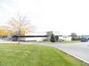 2985 S Ridge Rd photo